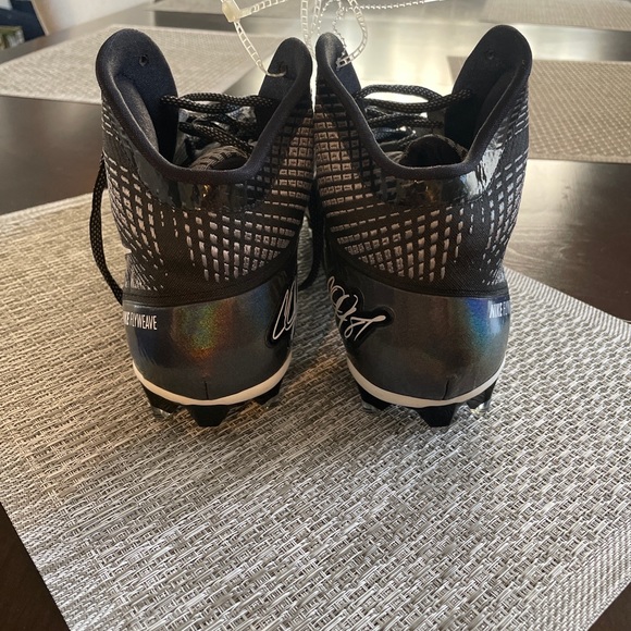 nike hypervenom 2 fc